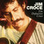 Cover The Definitive Croce