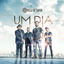 Cover Um Dia