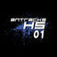 Cover Antracks HS 01