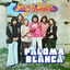 Cover Paloma Blanca (Remastered)