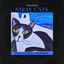 Cover Stray Cats