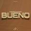 Cover Bueno