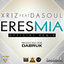 Cover Eres mia (feat. Dasoul)