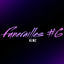 Cover Funerailles #6