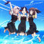 Cover KAGUYA ULTRA BEST