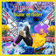 Cover Blaue Orchidee