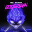 Cover Geisterbahn