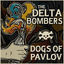 Cover Dogs of Pavlov