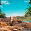 Cover Know Ya