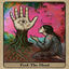 Cover Feed The Hand