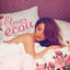 Cover Ecou