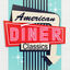 Cover American Diner Classics
