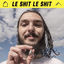 Cover Le shit le shit
