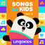 Cover Songs for Kids:, Vol. 8