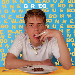 ''
