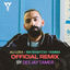 Cover Matkhafesh Yamma