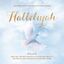 Cover Hallelujah