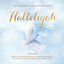 Cover Hallelujah