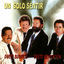 Cover Un Solo Sentir