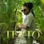 Cover Texto