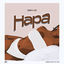 Cover Hapa