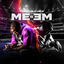 Cover ME vs ME