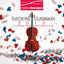 Cover Les Elections Classiques 2012