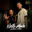 Cover Neste Mundo