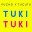 Cover Tuki Tuki