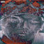 Cover A Cold Sunday