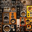 Cover Spkrs