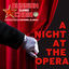 Cover A Night at the Opera
