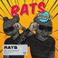 Cover RATS