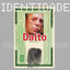 Cover Identidade (Dalto)