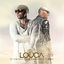 Cover Louca