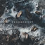 Cover Permafrost