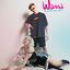 Cover WANNA