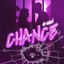 Cover Chance
