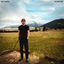 Cover yellowstone (holding you)