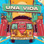 Cover Una Vida