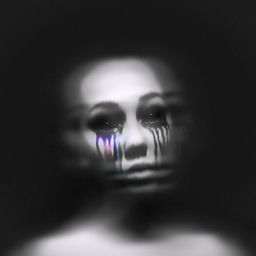 ''
