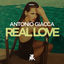 Cover Real Love