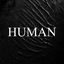 Cover Human