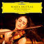 Cover Piazzolla: María De Buenos Aires: Yo soy María
