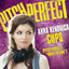 Cover Cups (Pitch Perfect’s “When I’m Gone”)