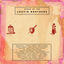 Cover Livin', Lovin', Losin' - Songs Of The Louvin Brothers
