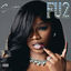 Cover FU2