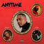Cover Anytime (feat. Ayo Maff)
