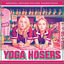 Cover Yoga Hoser Soundtrack