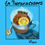 Cover En Reparaciones